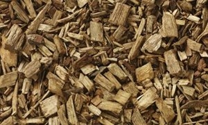 woodchip