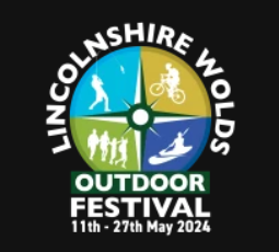 Lincolnshire Wolds Outdoor Festival