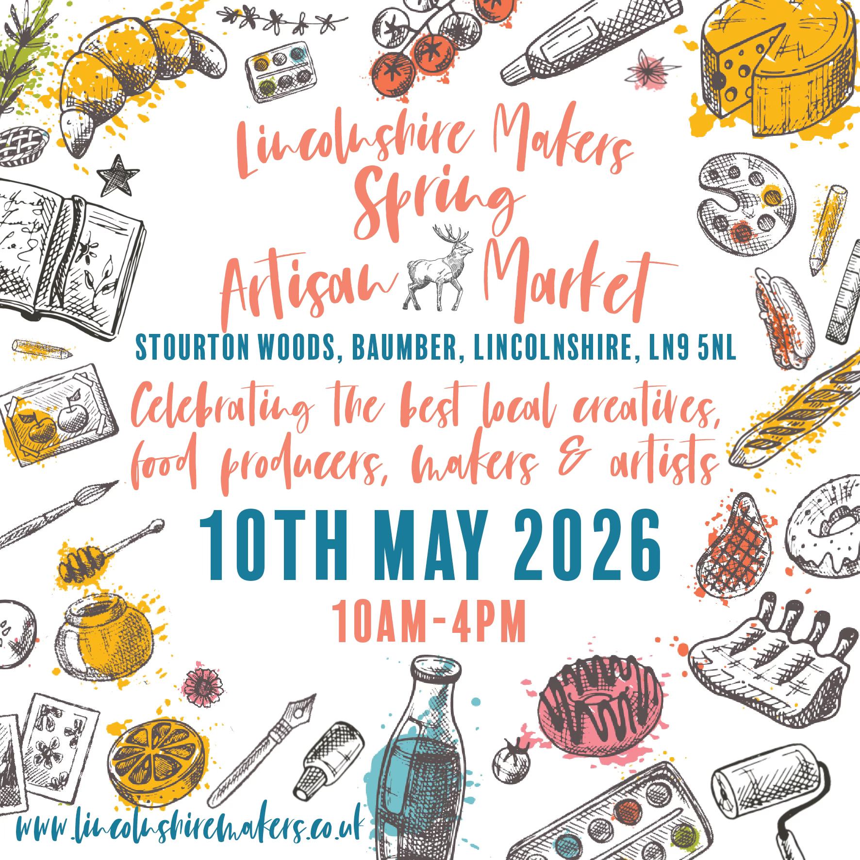 Art Mkt Fler 10.5.26